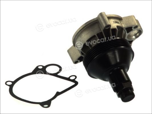 Thermotec D1B032TT