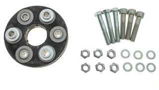Febi 01527