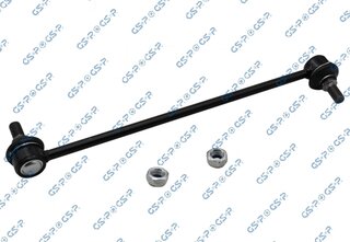 GSP S050889