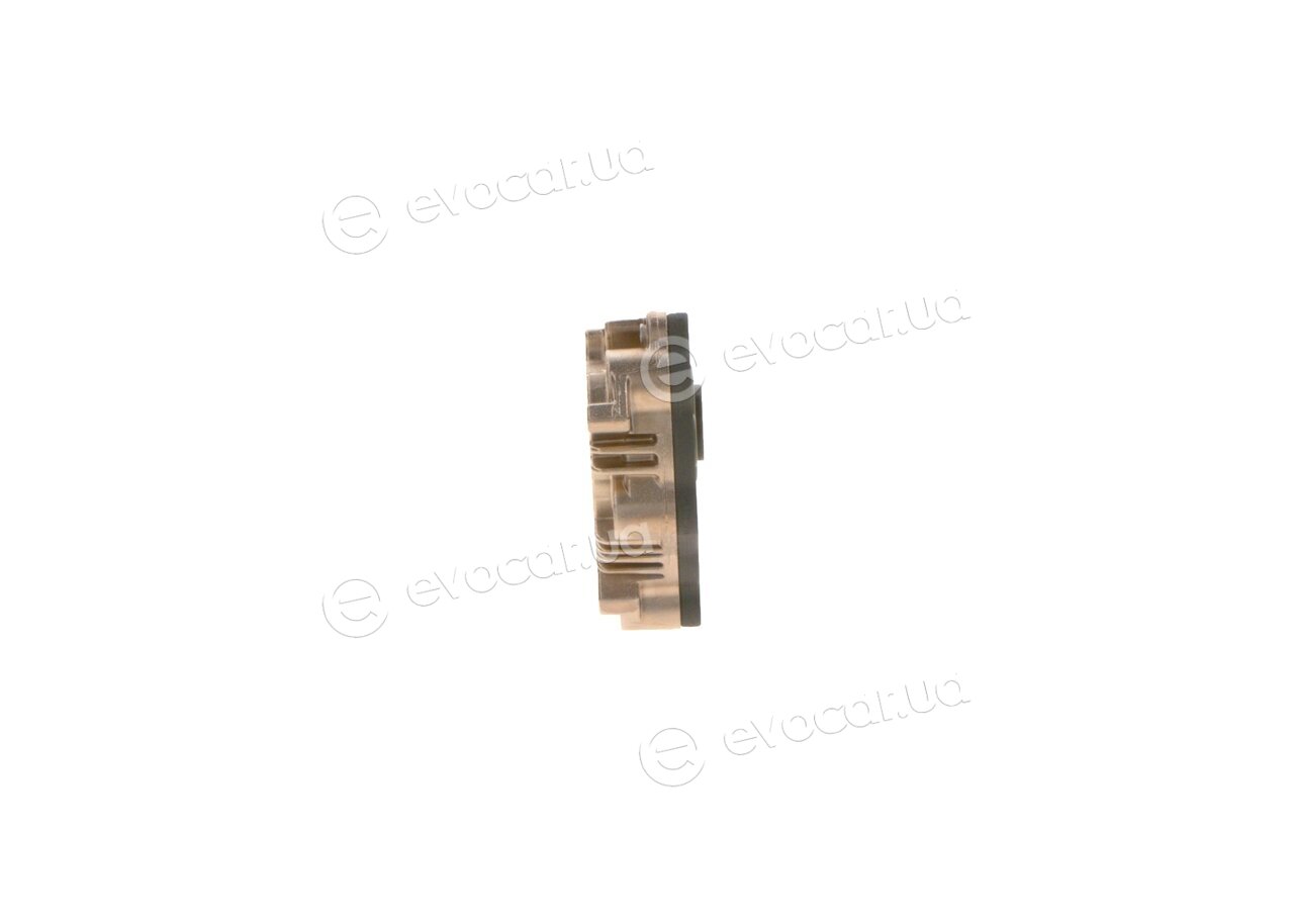 Bosch 0 440 020 034