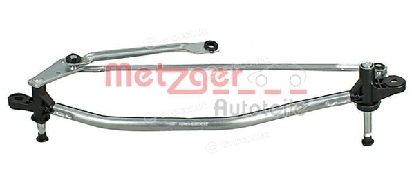 Metzger 2190869