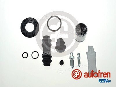 Autofren D42129C