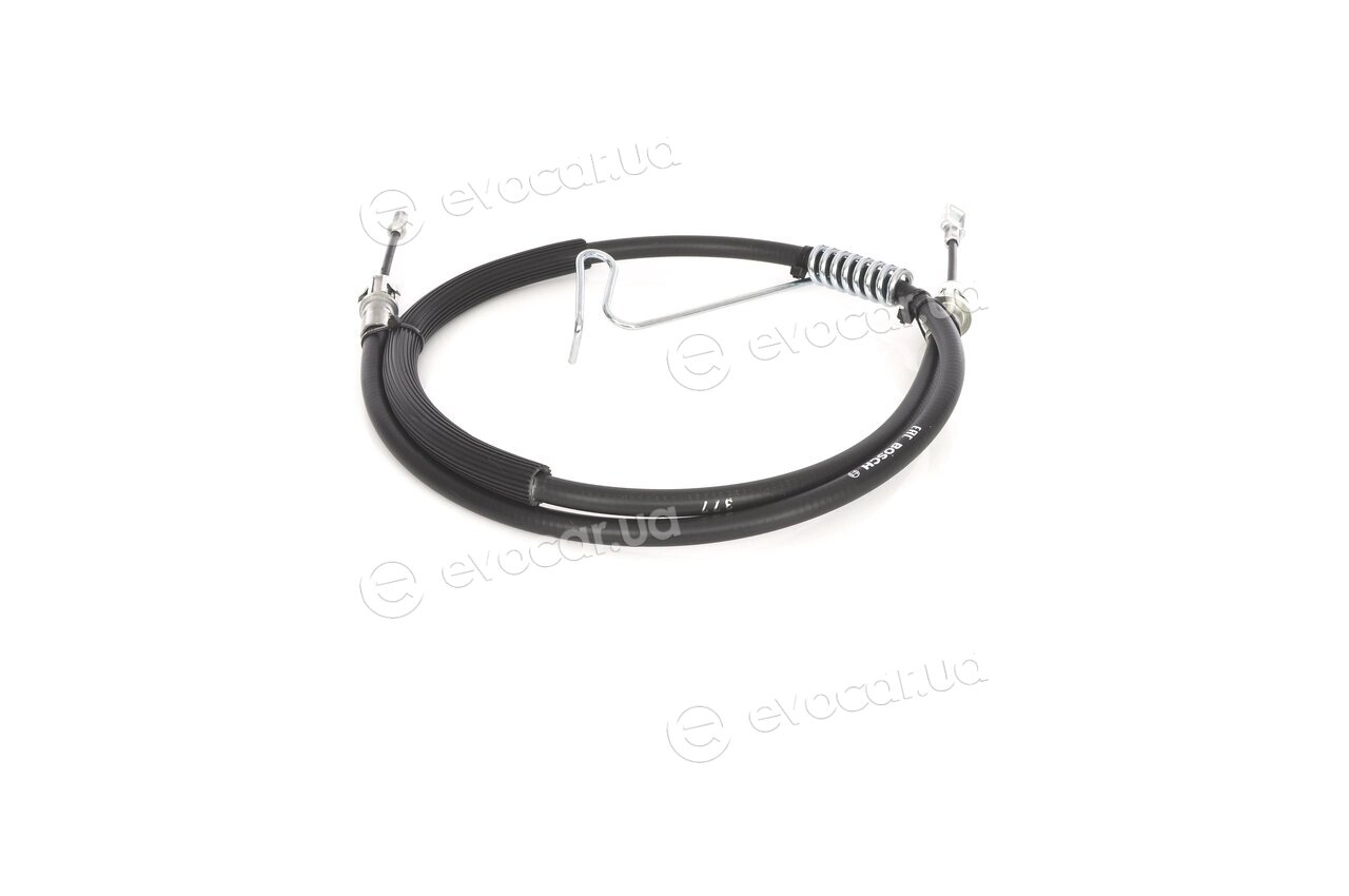 Bosch 1 987 482 749