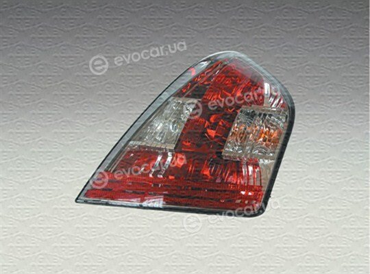 Magneti Marelli 714028150701