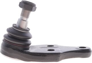 Febi 31312