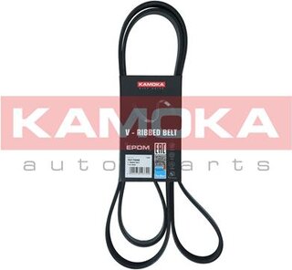 Kamoka 7017042