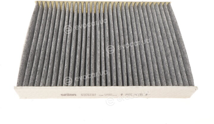 Purflux AHC370