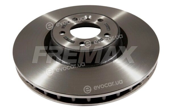 Fremax BD-7353