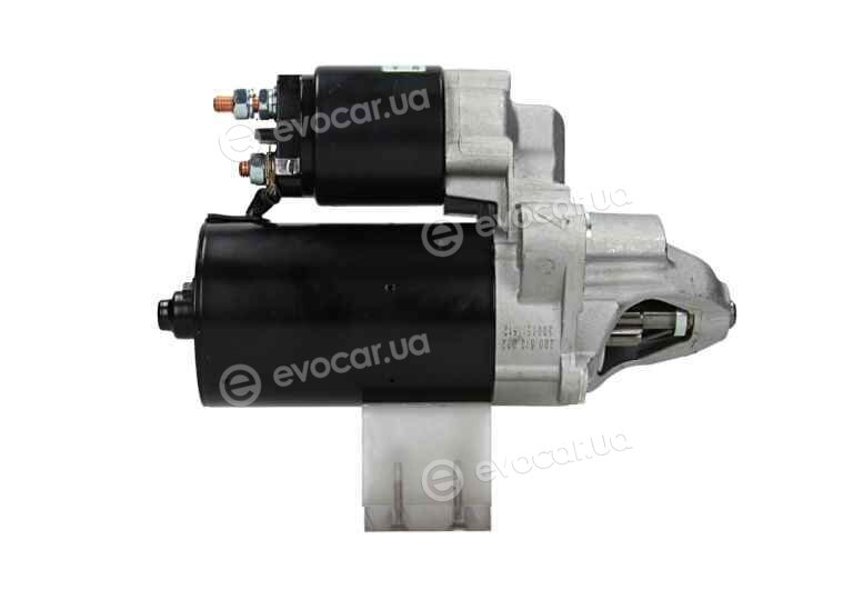 AES / PSH 200.512.092.010