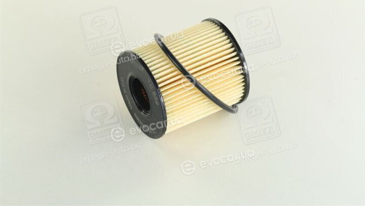 MFilter TE 639