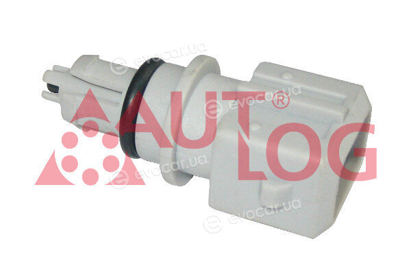 Autlog AS3038