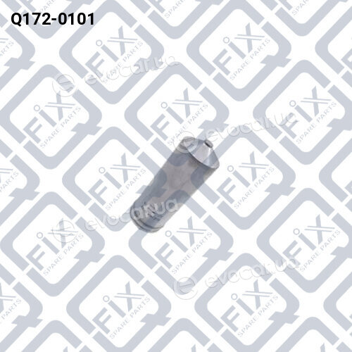 Q-Fix Q1720101