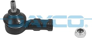 Dayco DSS1041