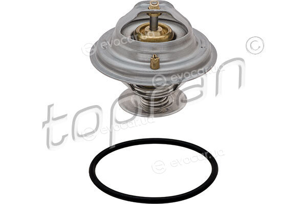 Topran 101 583