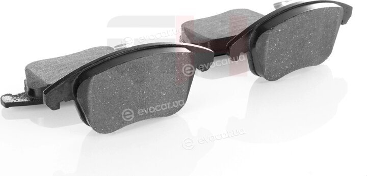 GH GH-410630