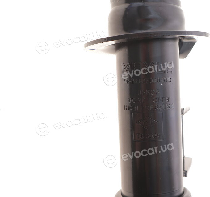 Meyle 70-26 540 0000/PD