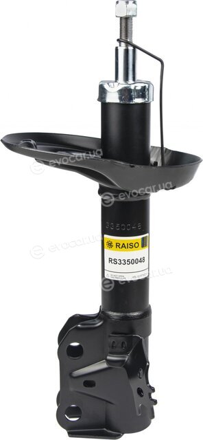 Raiso RS3350048