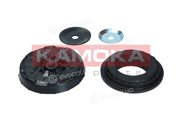 Kamoka 209177