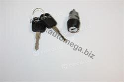 Automega / Dello 3090508554A1