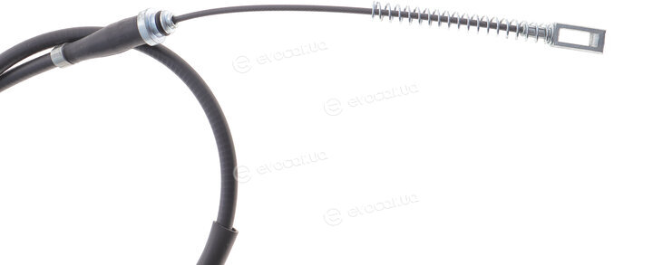 Linex 14.02.83