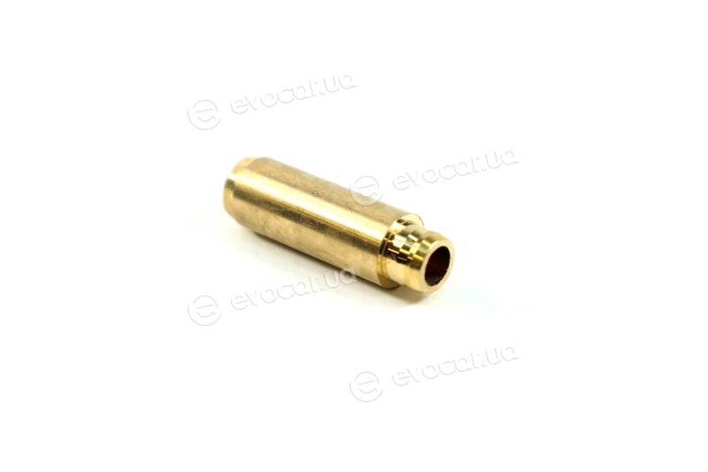 Metelli 01-2488