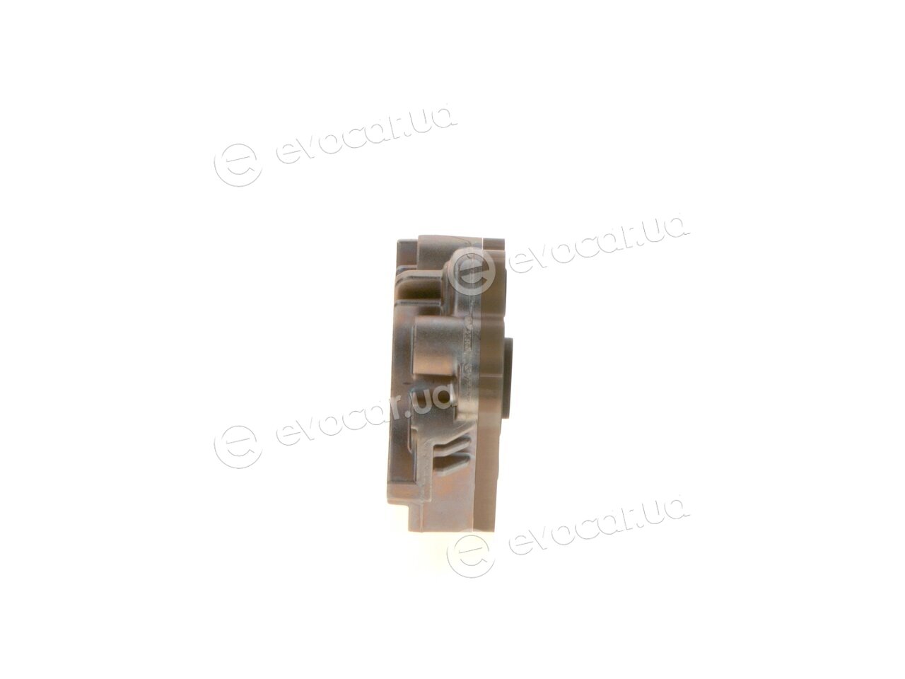 Bosch 0 440 020 073