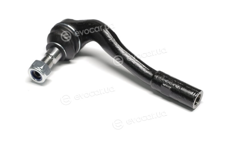CTR CE0996R
