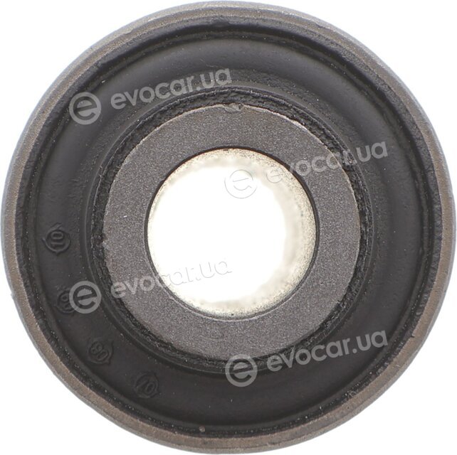 Febi 42560