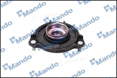 Mando MCC010586