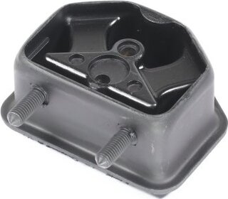 Mando DCC040458