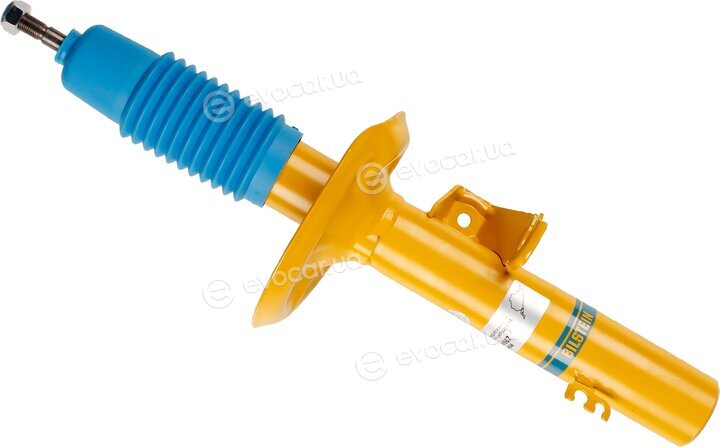 Bilstein 35-114567