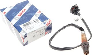 Bosch 0 258 006 501