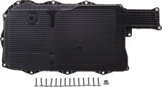 ZF 1102.298.018