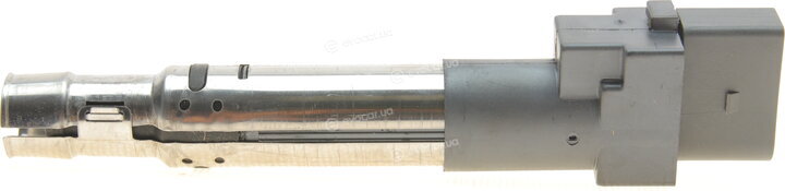 Bosch 0 986 221 051