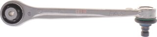 Lemforder 46157 01