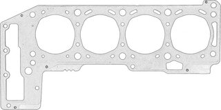 Mopar (PSA / FCA) 504093501