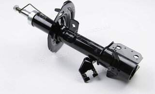 GH GH-352226H