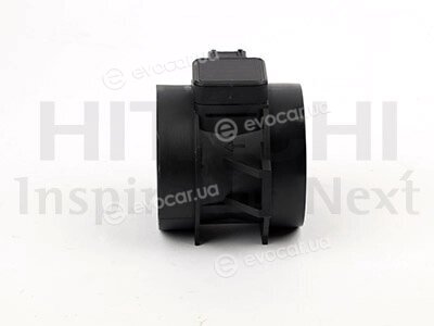 Astemo (Hitachi) / Huco 2508931