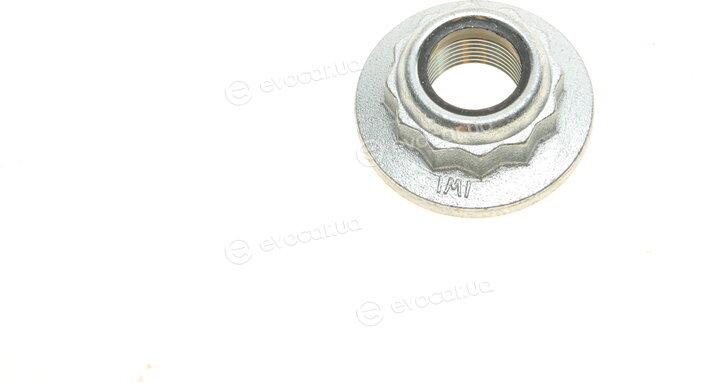 SKF VKBA 3456
