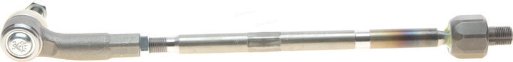 AS Metal 29VW1261