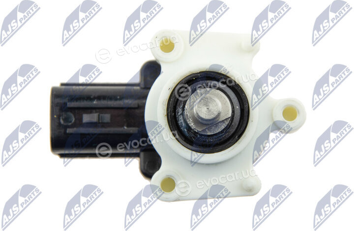 NTY ECX-TY-005
