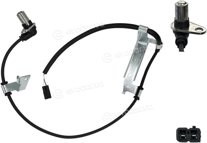 Wagner ABS01042