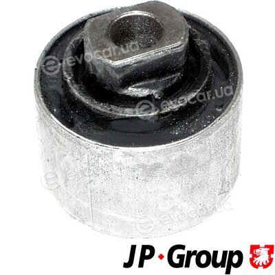 JP Group 1140204600
