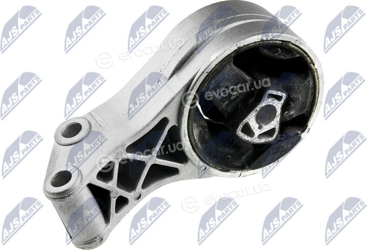 NTY ZPS-PL-024
