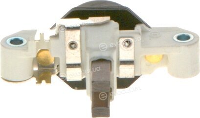 Bosch 1 987 237 076