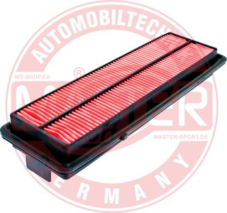 Master Sport 37005-LF-PCS-MS