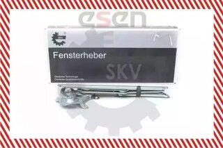 SKV 01SKV902