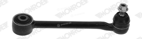 Monroe L13J03