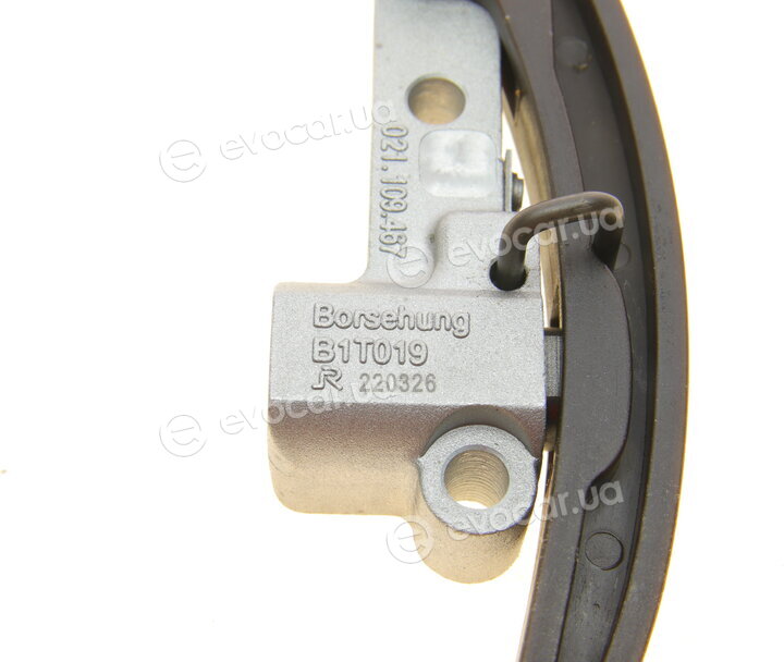 Borsehung B1T019