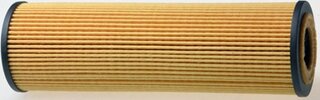 Denckermann A210715